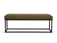 Банкетка Loft Flat 810243, фото 1